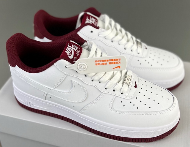 Women Air Force 1 047 - Click Image to Close